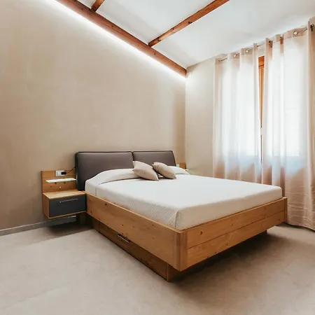 Ferienhaus Ombreseda