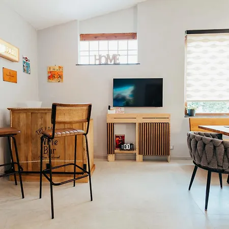 Ferienhaus Ombreseda Valeriano Lunense