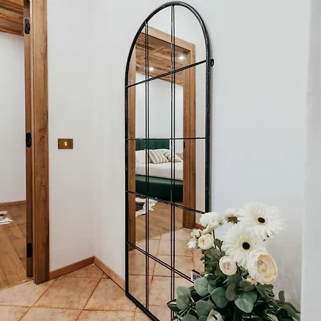 Ombreseda * Valeriano Lunense