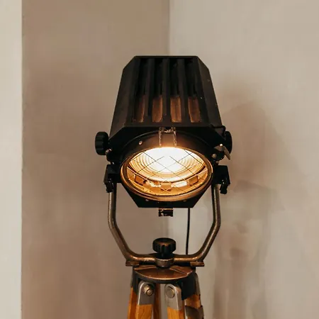 Ombreseda Valeriano Lunense