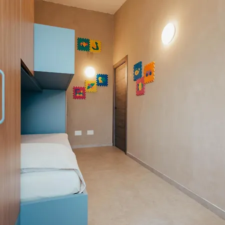 Ombreseda * Valeriano Lunense