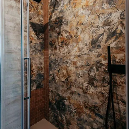 Ombreseda Valeriano Lunense