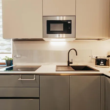 Ombreseda Ferienhaus