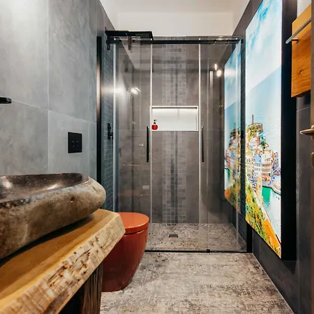 Ombreseda Valeriano Lunense