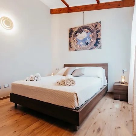 Ombreseda * Valeriano Lunense