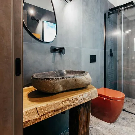 Ombreseda Valeriano Lunense