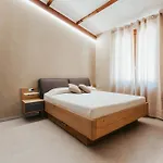 Vakantiehuis Ombreseda