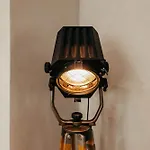 Ombreseda Valeriano Lunense