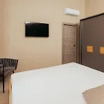 Ombreseda بيت للعطل