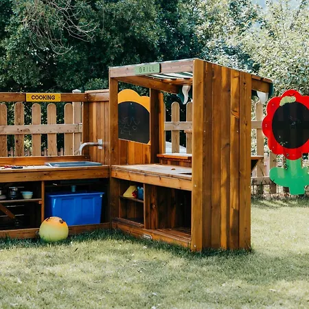 Ombreseda Valeriano Lunense