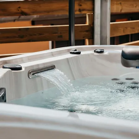 Ombreseda Valeriano Lunense